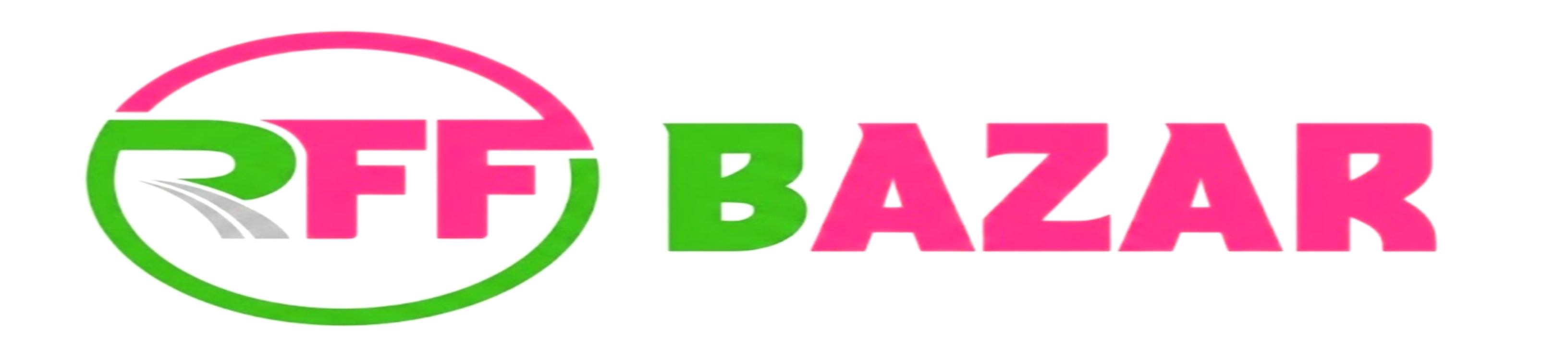 RFF BAZAR