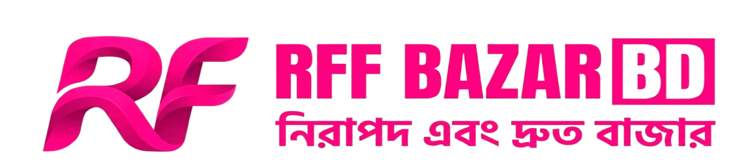 RFF BAZAR